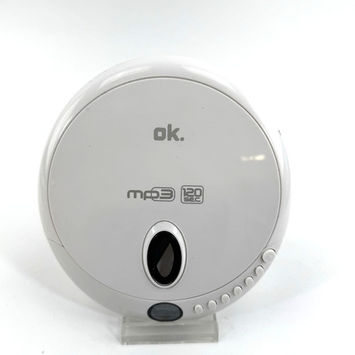 Portable mp3 player - player, |