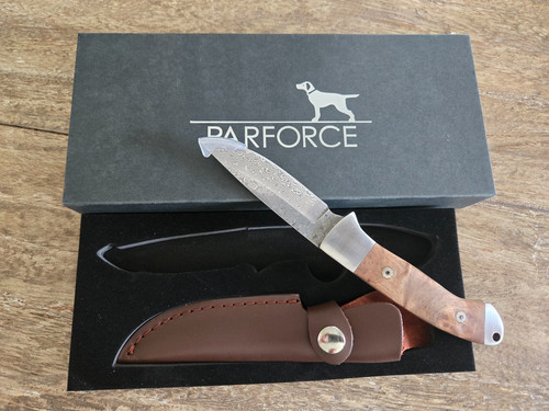 Parforce messer - parforce,