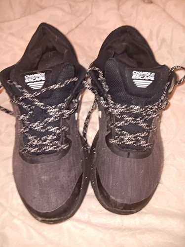 Under armour charged escape - armour,