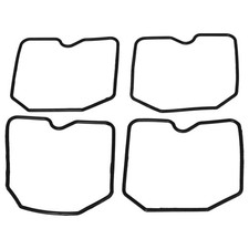 Schwimmerkammerdichtung Satz