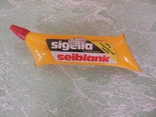 Sammlerstück - Sigella sei