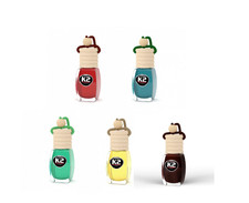 K2 Vento Lufterfrischer