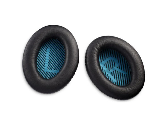 Bose qc25 ohrpolster cushion - bose,