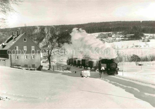 Lokomotive schmalspurbahn - lokomotive,