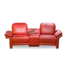 W. Schillig Sofa Corner 39113