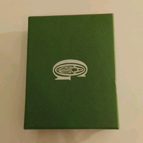 Goyard damen kartenmäppchen - goyard,