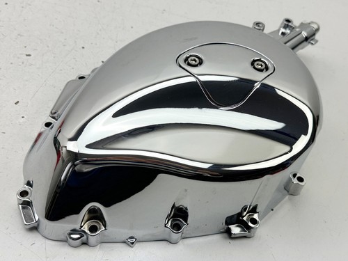 Suzuki vlr 1800 wvct - suzuki,