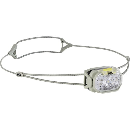 Petzl swift led - swift, lt,
