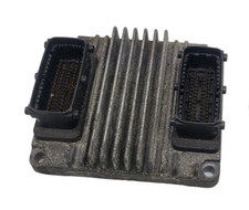 Opel Astra G 1,7 CDTI Y17DT