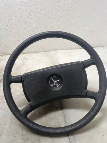 Mercedes benz w123 1980 - mercedes-benz,