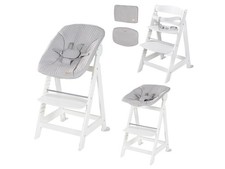 roba »Born Up Zick Zack«