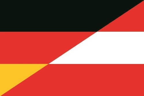 Fahne flagge - fahne,