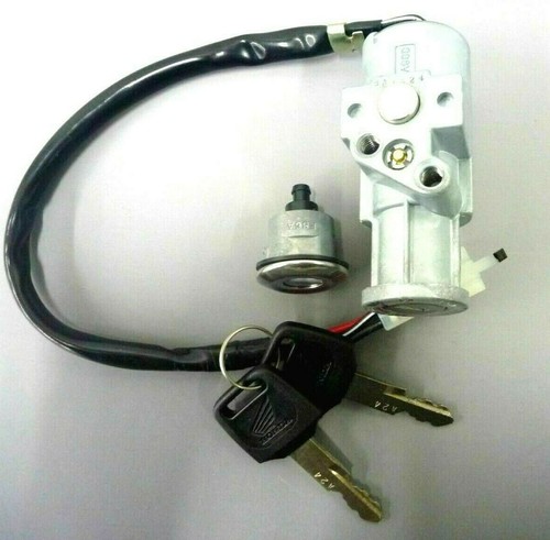 Honda schlüsselsatz motocompo - schlÜsselsatz,