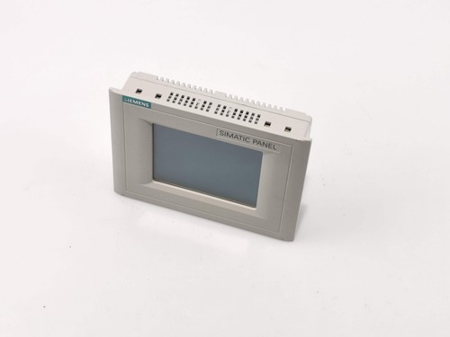 Siemens 6av6 545 0aa15 2ax0 - siemens, 545-0aa15-2ax0