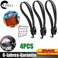Spanngurt expander motorrad - expander,