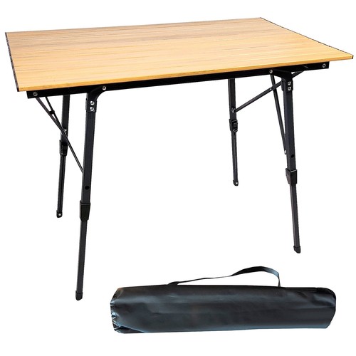 Osoltus camping klapptisch alu - osoltus,