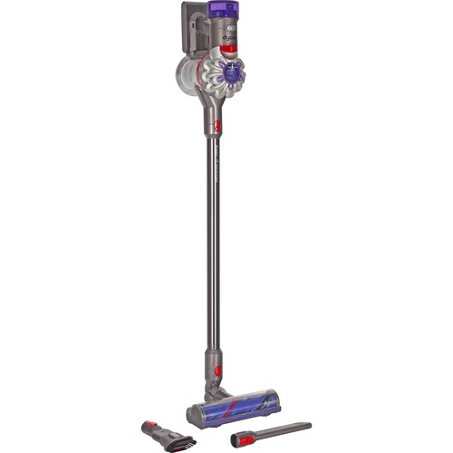Dyson advanced - v8,