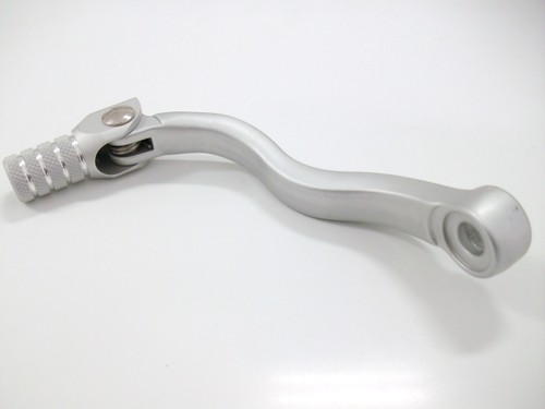 Schalthebel ktm 250 300 exc - schalthebel,