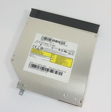 Dvd brenner samsung u633a - dvd,