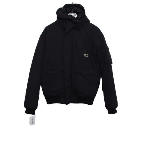 Helly hansen giacca - helly,