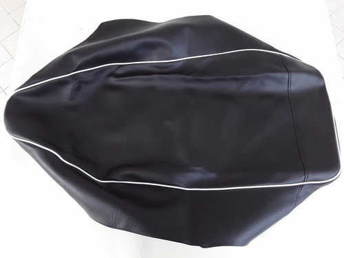 Bmw r 60 50 - 69,
