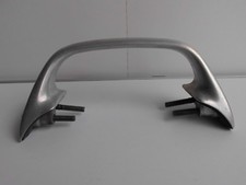 Honda CB 750 SevenFifty RC42 Soziushaltegriff inkl. Halteschrauben