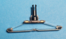 Märklin Schleifer 414940 H0 (#D2)