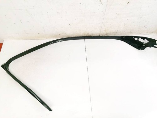 Saab 2006 glass trim - 2006,