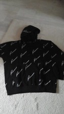 Rocawear jogginganzug - jogginganzug, l
