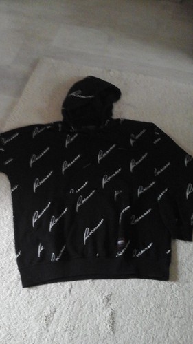 Rocawear jogginganzug - rocawear, l