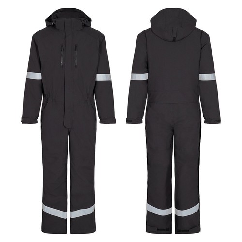 Engel workwear standard - workwear,