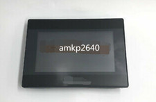 Tk8071ip hmi touch screen - screen, 7