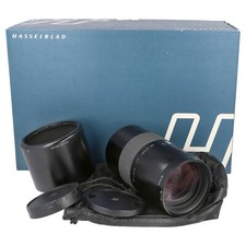 Hasselblad HC 210mm f4 für H1