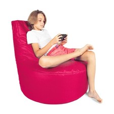 Patchhome Gamer Sessel Kissen