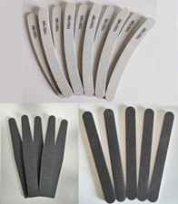 Feilen Set 20 tlg. Nagelfeilen