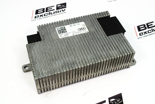 Original audi 4m - original,