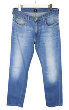 Lee Blake Jeans Herren W32 L30