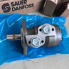 Sauer Danfoss VMP 100 11118246