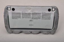 Ford fiesta mk6 - ford,