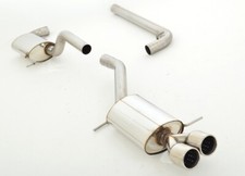 Friedrich Motorsport