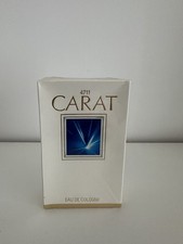 4711 CARAT von Muehlens - Eau