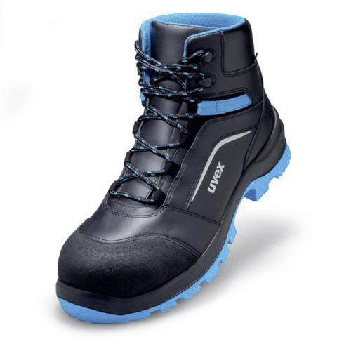 Uvex xenova 9556245 - uvex,