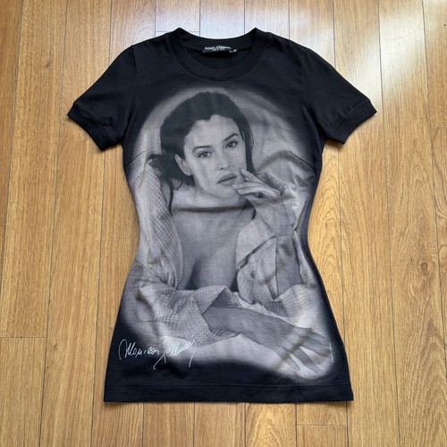Dolce gabbana vintage - &,
