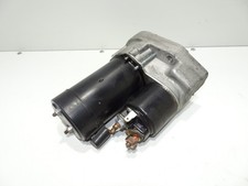 BMW R 1150 GS 2001-2003