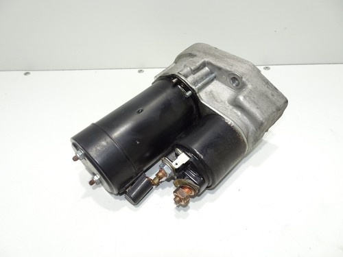 Bmw 1150 2001 2003 - r, gs