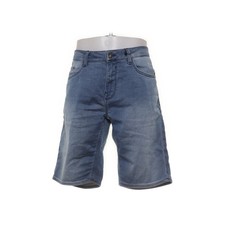 Free Soul, Jeans Shorts