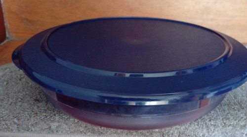 Tlg tupperware 2217a 2 - 2.tlg.tupperware, 2217a-2