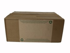 Dell EqualLogic DX6GP Type18 Controller 10G iSCSI 32GB Cache E09M003 PS6610