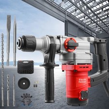 3500W Schlagbohrmaschine