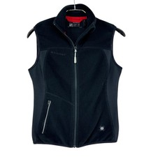 Mammut Damen Tecnopile